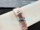 Swiss Quality Clone Rolex GMT Master II Tiger Iron Dial Rose Gold Watch 40mm (7)_th.jpg